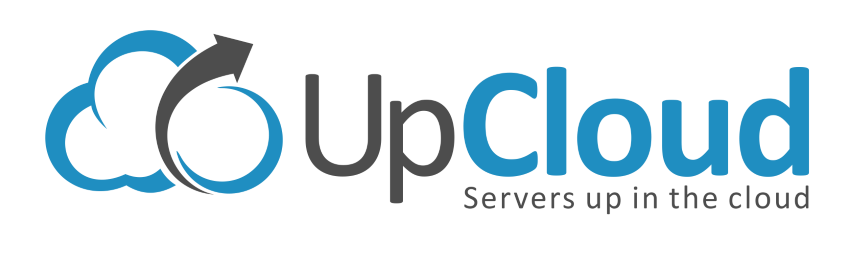 Upcloud